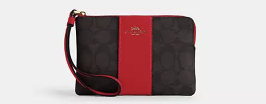 Screenshot 2024 11 28 at 6 30 08 AM